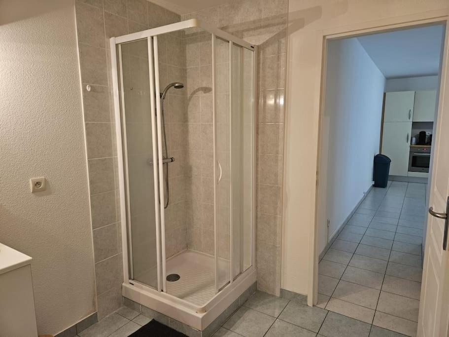 Le Petit Counehet Cornimont Kültér fotó